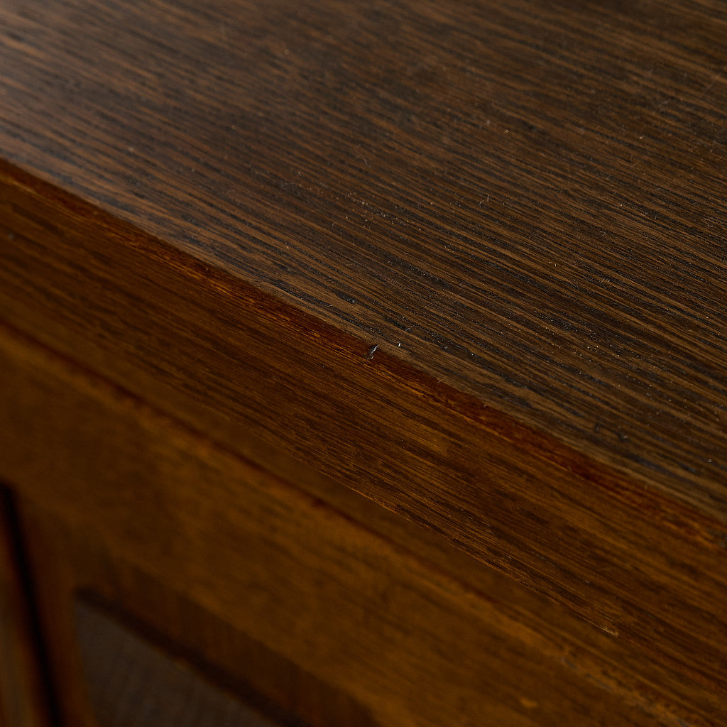 英国 クラシック キャビネット #89811