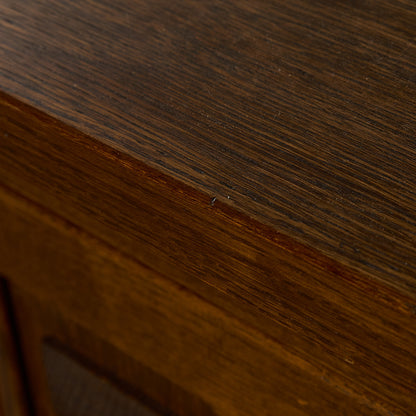 英国 クラシック キャビネット #89811