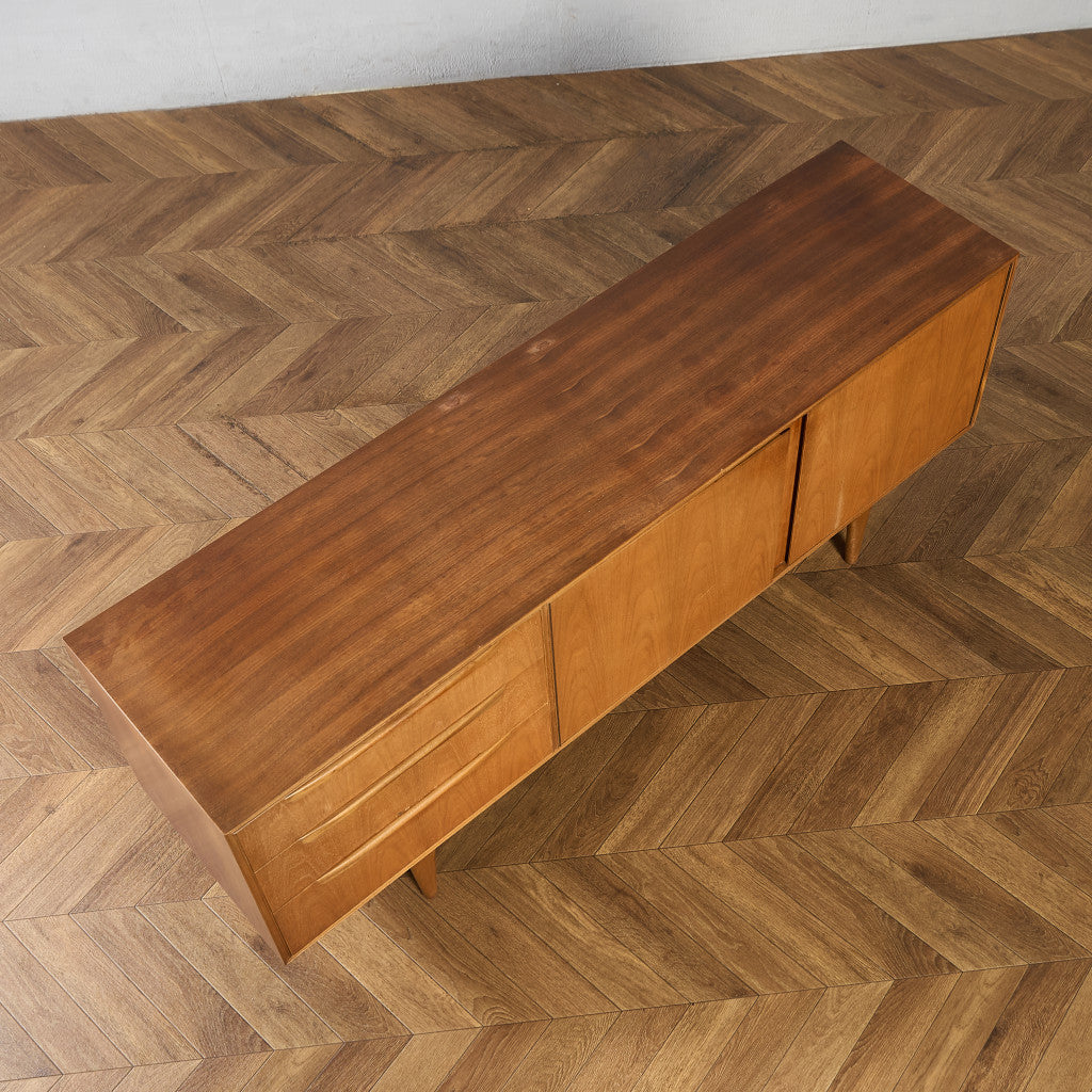 ヴィンテージ サイドボード