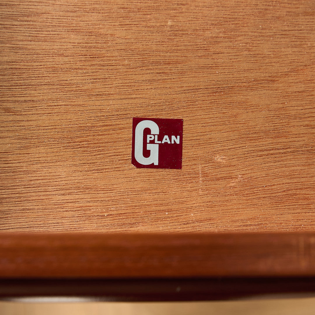 ニューフレスコ ドレッシングデスク (1986)