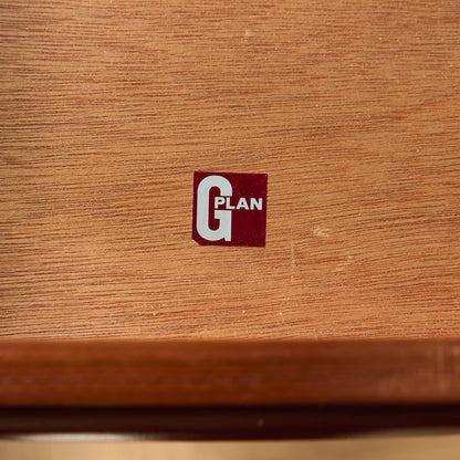 ニューフレスコ ドレッシングデスク (1986)