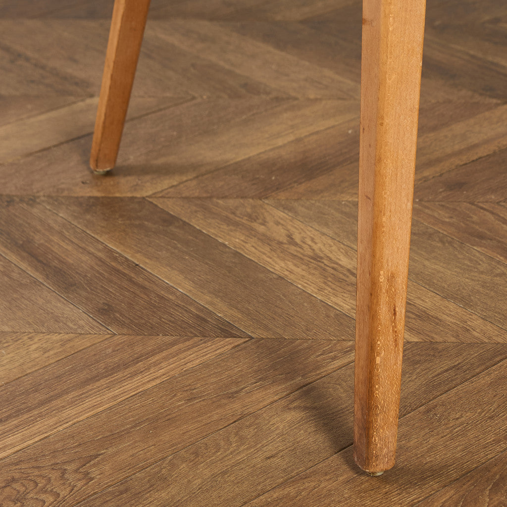 ヴィンテージ バタフライテーブル