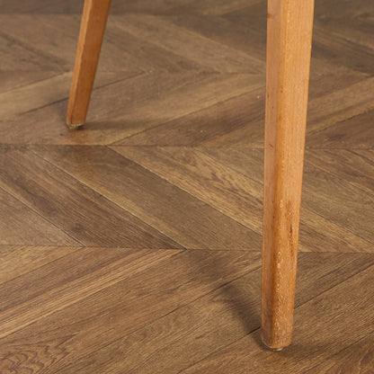 ヴィンテージ バタフライテーブル