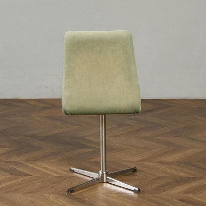 英国 ヴィンテージ デスクチェア ワークチェア