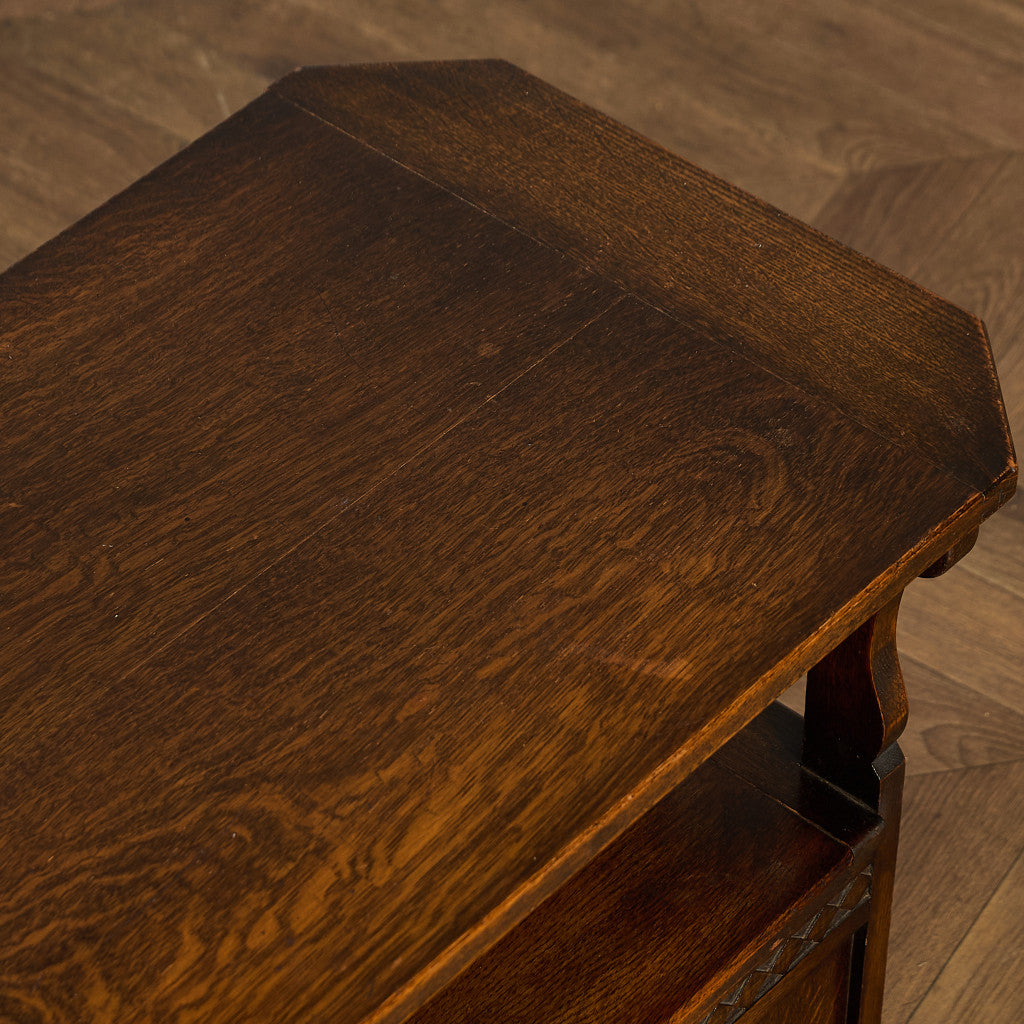 英国 クラシック モンクスベンチ