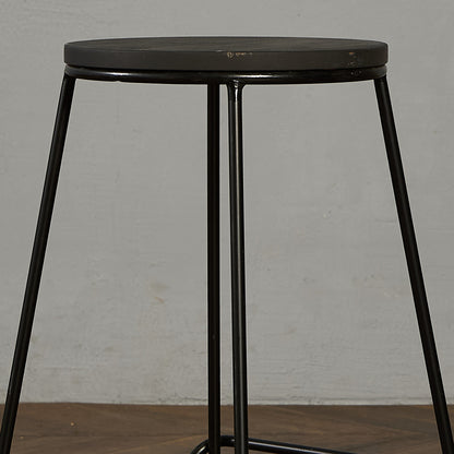 イギリス バースツール