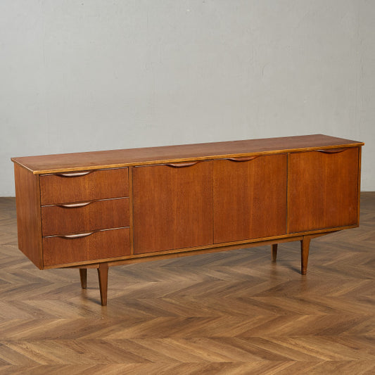 ヴィンテージ サイドボード