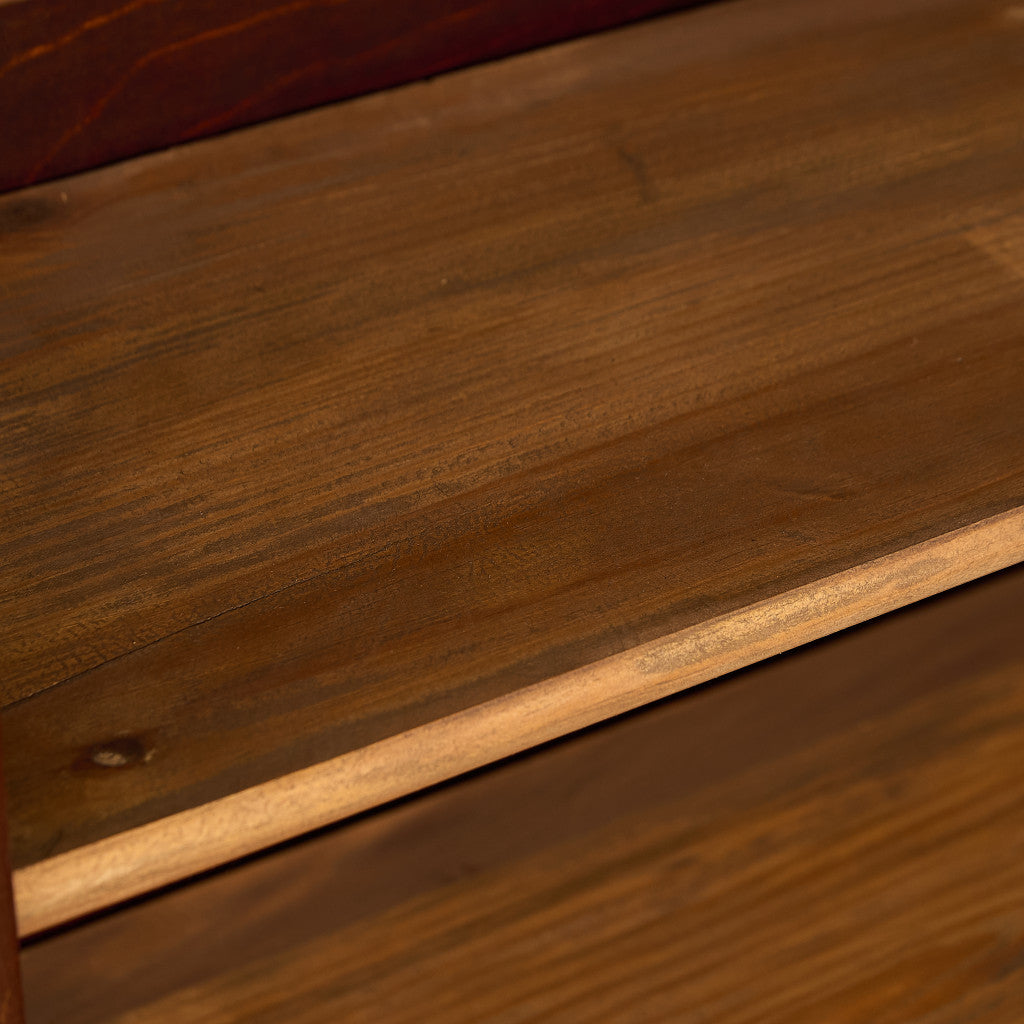 英国 クラシック ブックケース