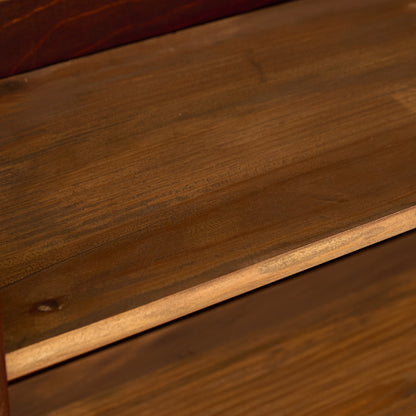 英国 クラシック ブックケース