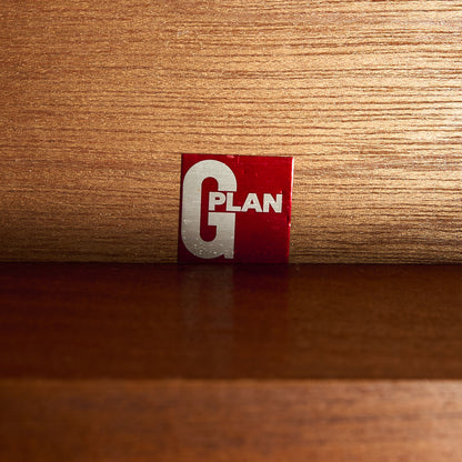 Fresco ナイトテーブル