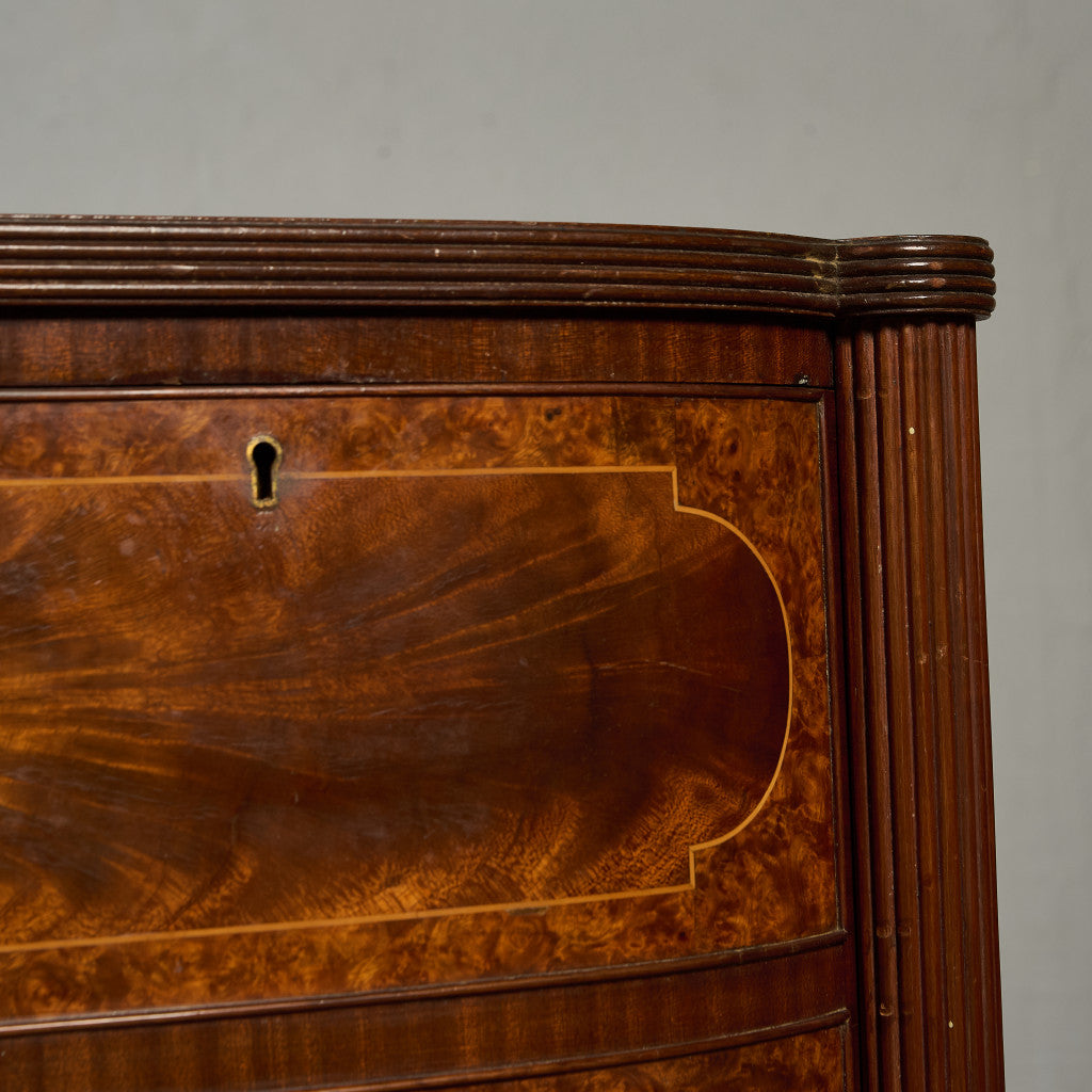 英国 クラシック サイドボード