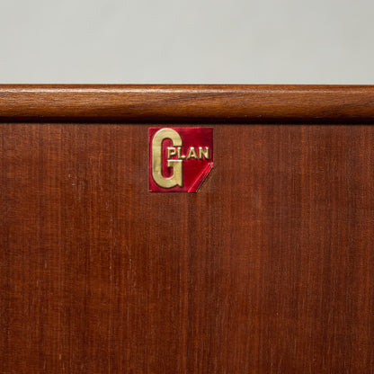 Fresco レクタングル エクステンション ダイニングテーブル (4402D)