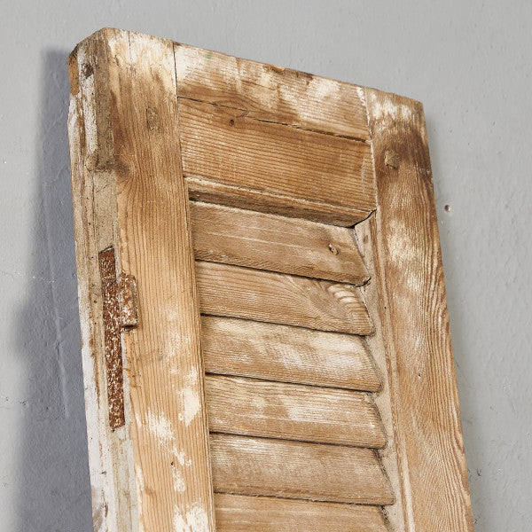 英国 アンティーク ヴォレー