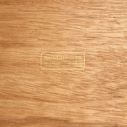 オースティンスイート Austinsuite ヴィンテージ 両袖 デスク ドレッシングデスク #89535