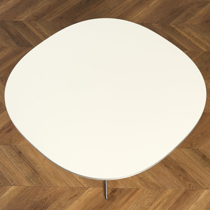 A603 Super-circular Table スーパー円テーブル