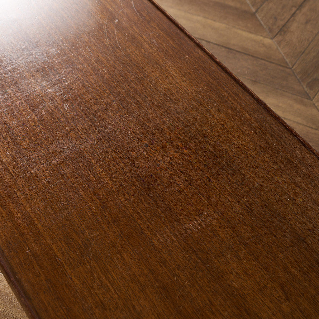 Tola&black  コーヒーテーブル