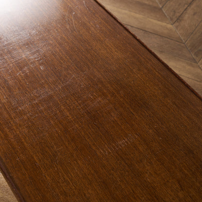 Tola&black  コーヒーテーブル