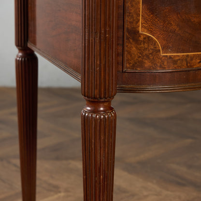 英国 クラシック サイドボード