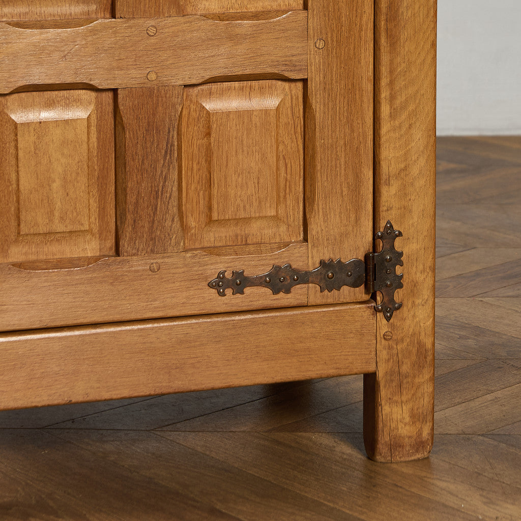 英国 クラシック キャビネット