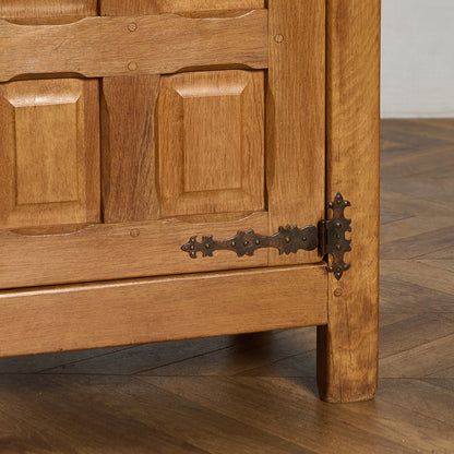 英国 クラシック キャビネット