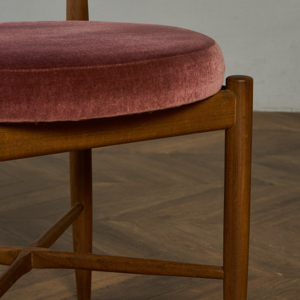 サーキュラーチェア