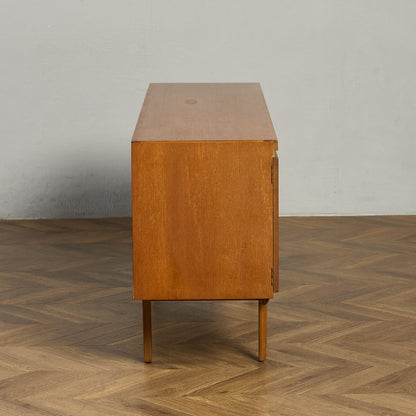 ヴィンテージ サイドボード