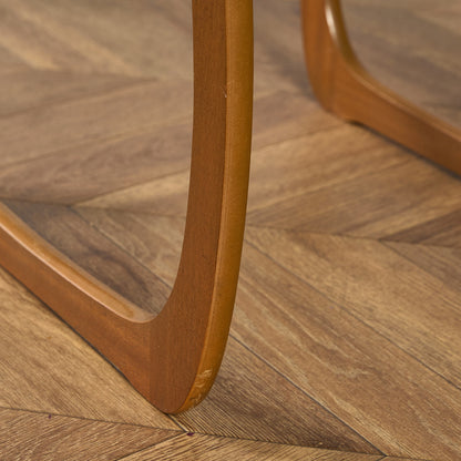 Burlington ネストテーブル