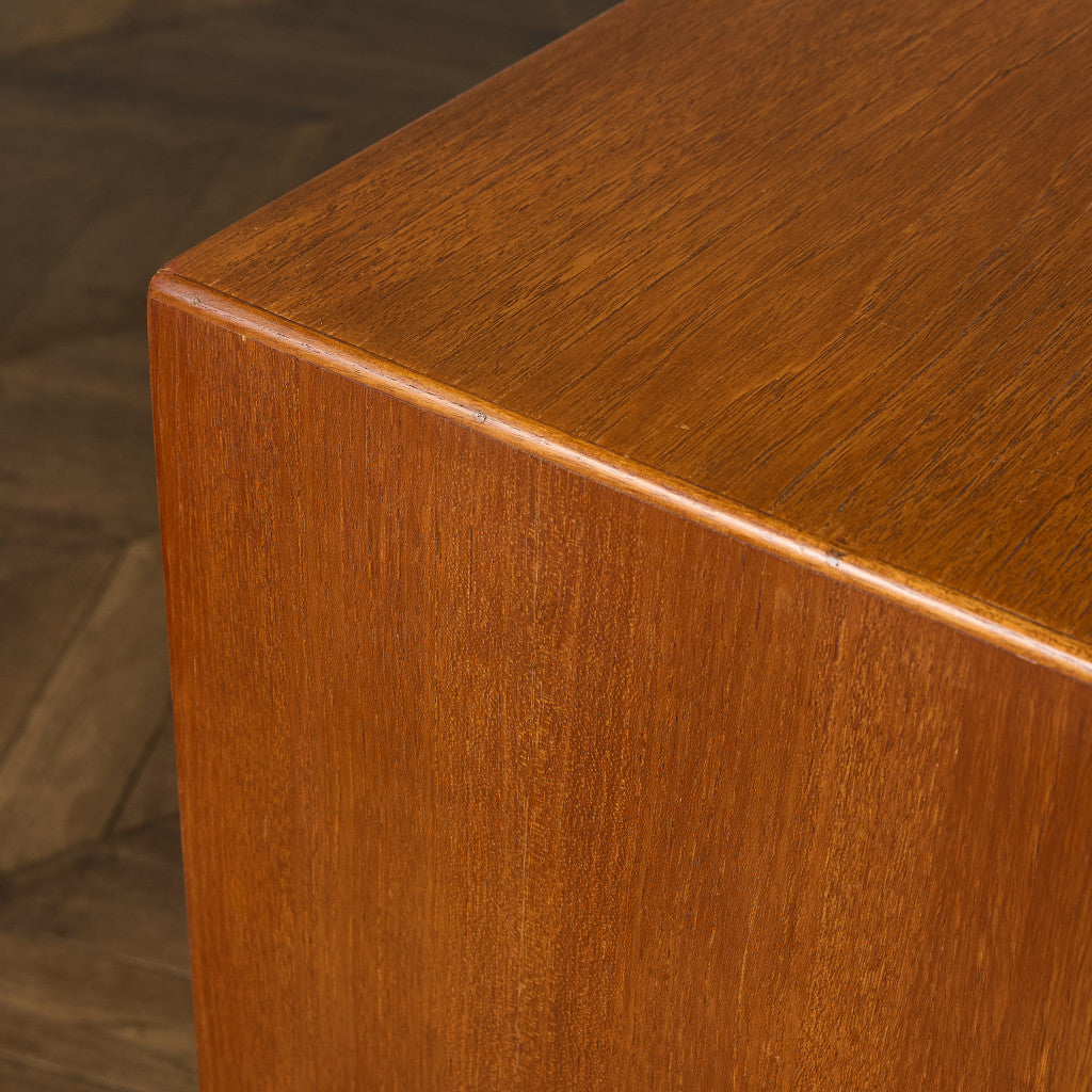 ヴィンテージ サイドボード