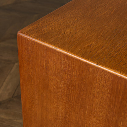 ヴィンテージ サイドボード