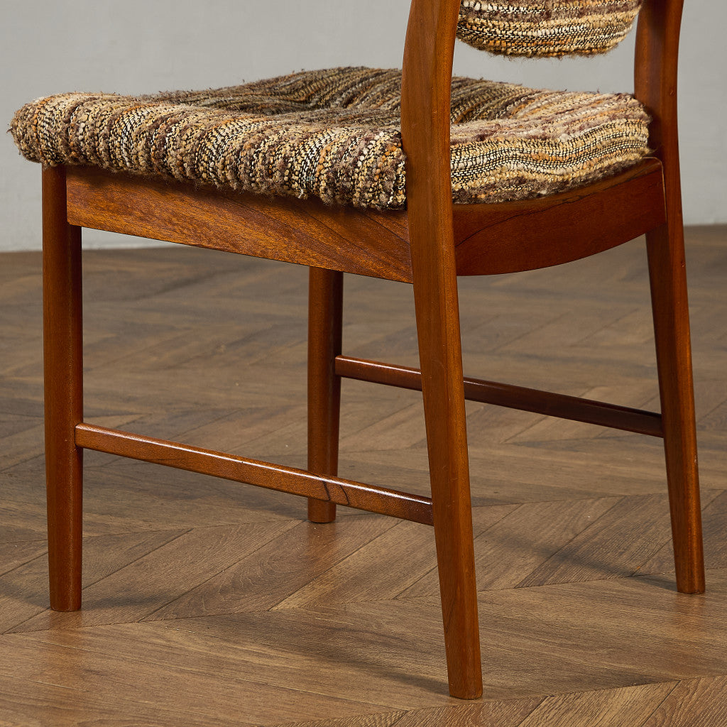 ヴィンテージ ダイニングチェア