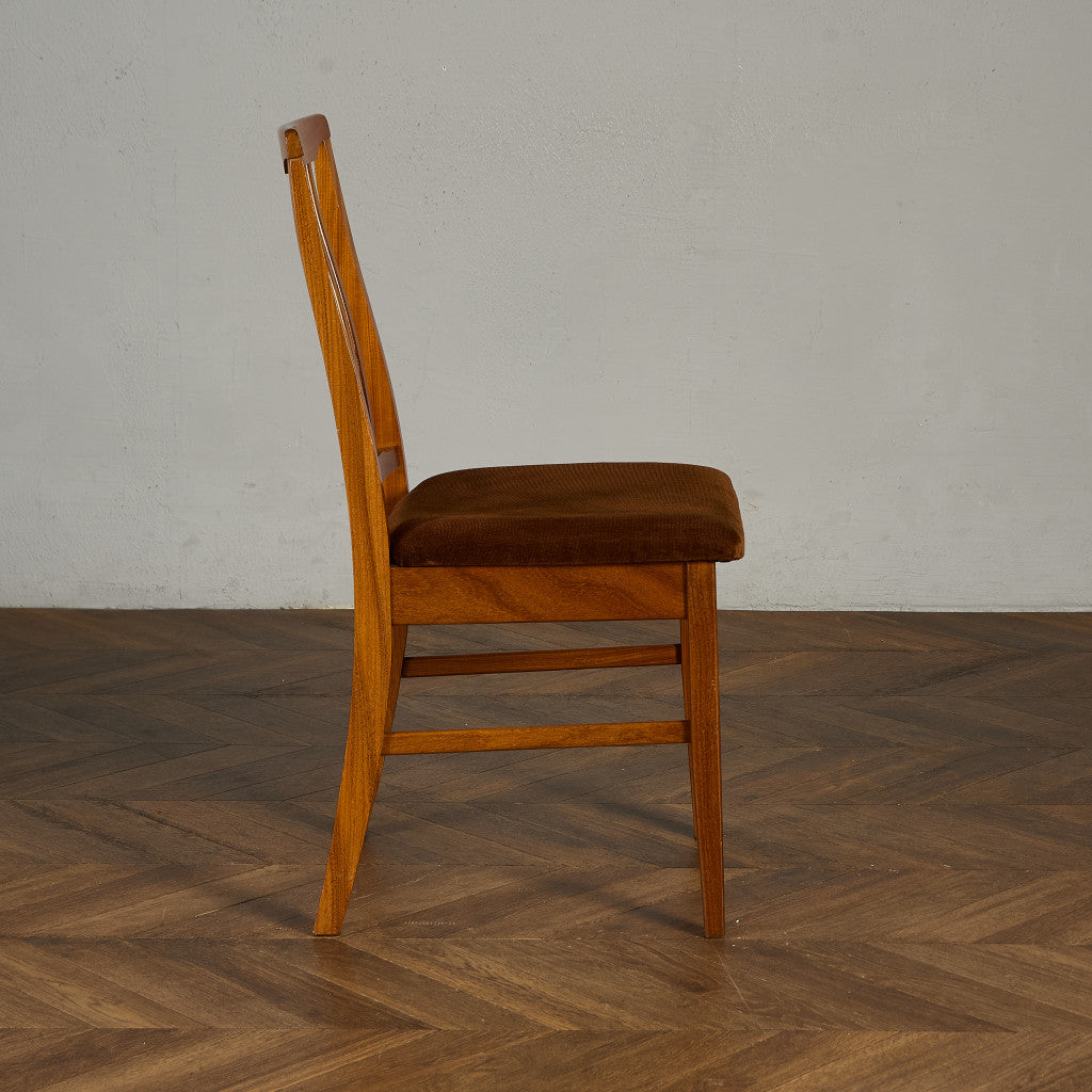 ヴィンテージ ダイニングチェア