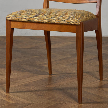 Dunvegan ダイニングチェア