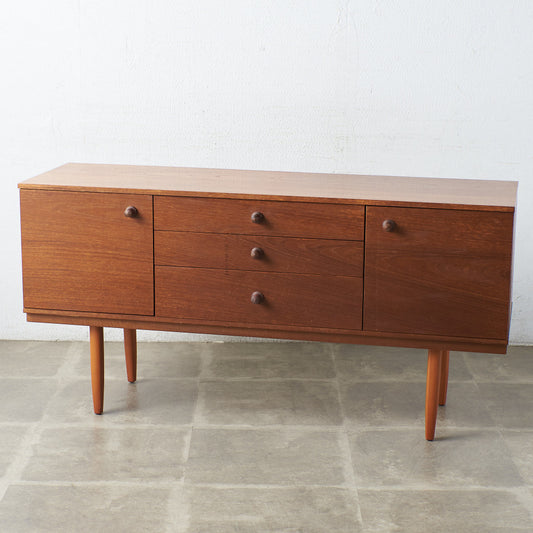 ヴィンテージ サイドボード