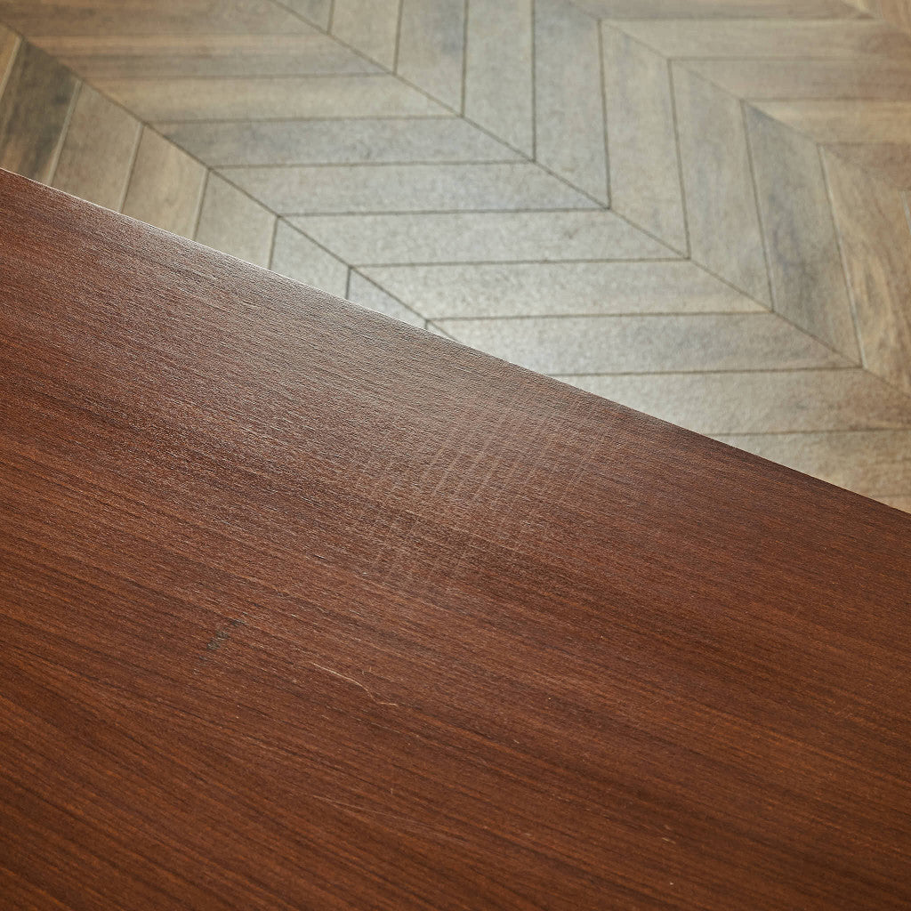 イギリスヴィンテージ サイドボード / カップボード