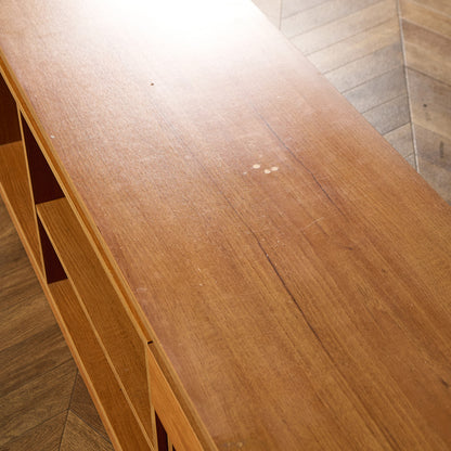 ヴィンテージ テレビボード