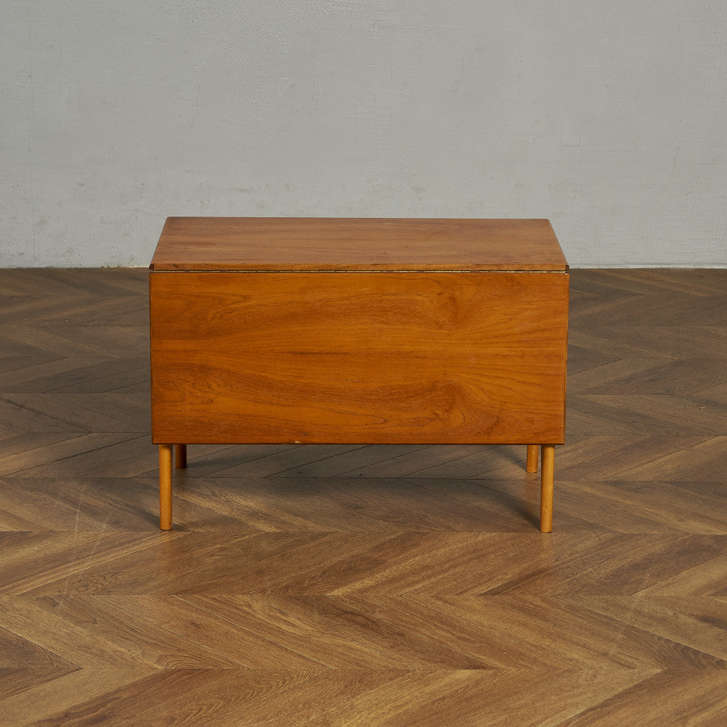 アバロン AVALON ヴィンテージ バタフライ コーヒーテーブル センターテーブル #89949