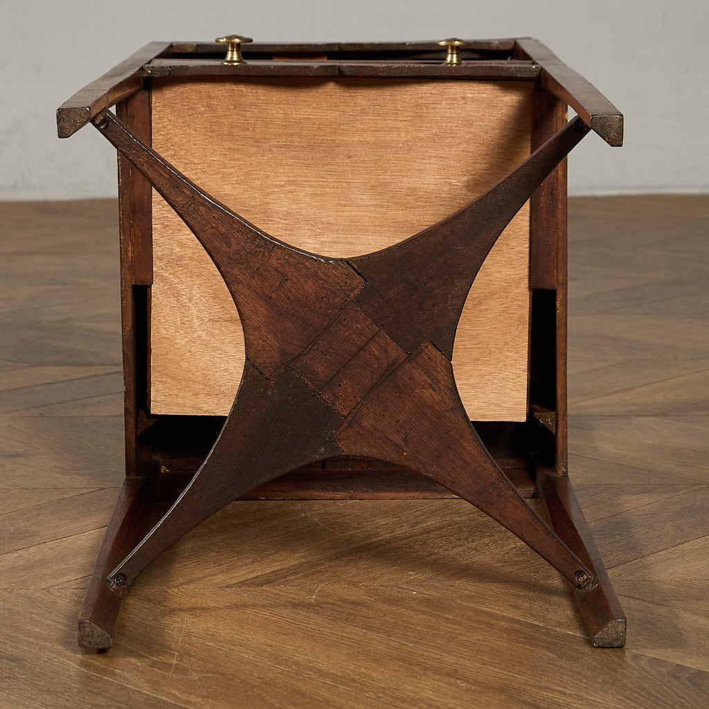 英国 アンティーク ウォッシュスタンド 洗面台