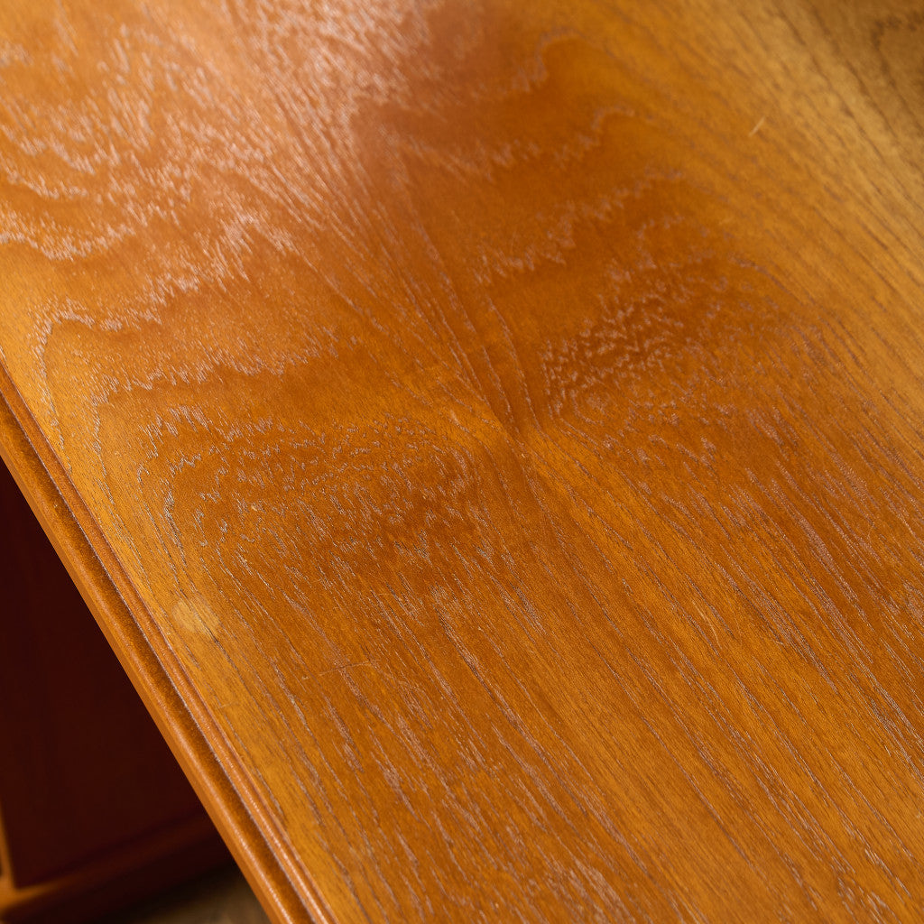 ヴィンテージ ドレッサー デスク