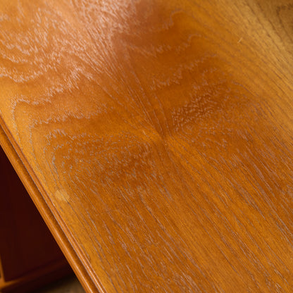 ヴィンテージ ドレッサー デスク