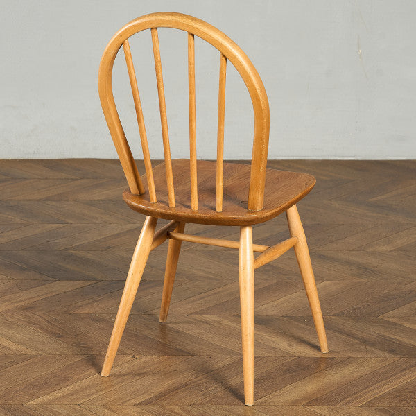 チェア(椅子)・ベンチ・スツール | camori ヴィンテージ家具・北欧