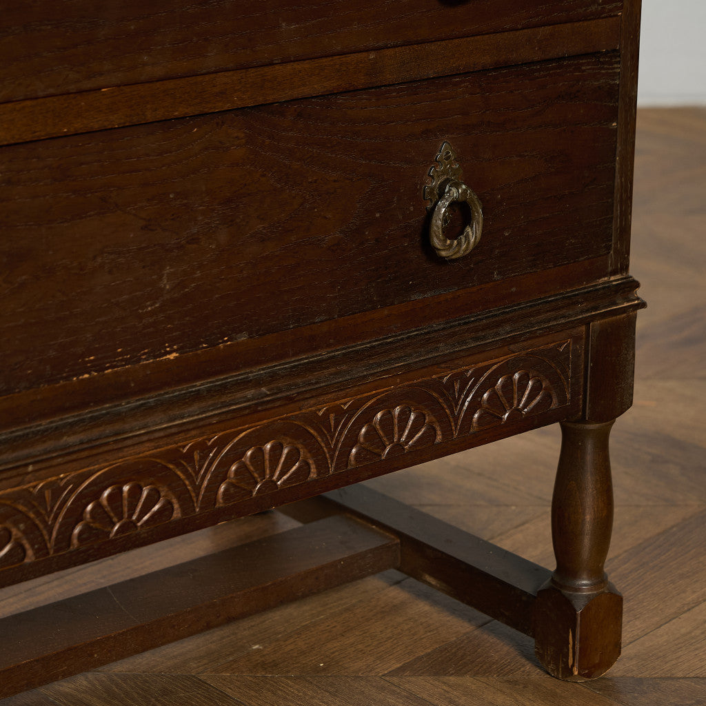 Stanley Wood of Olney ライティング ビューロー