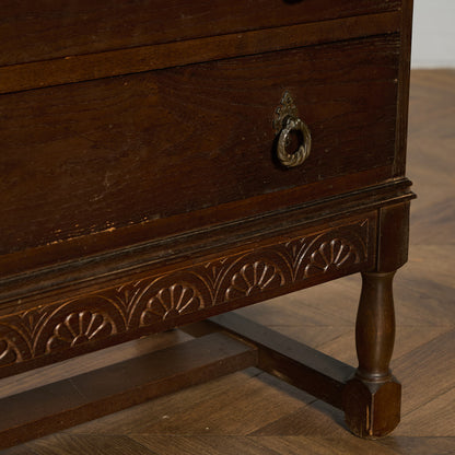 Stanley Wood of Olney ライティング ビューロー