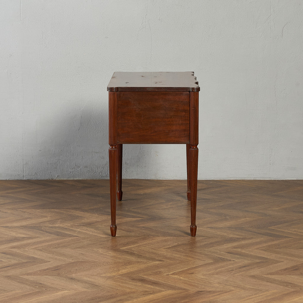 英国 クラシック サイドボード