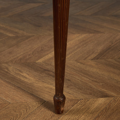 英国 クラシック サイドボード