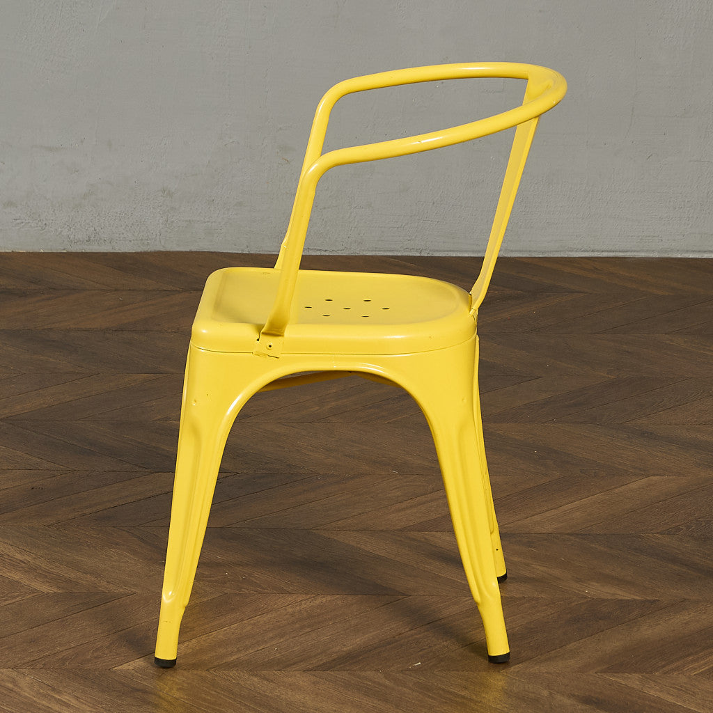 TOLIX　椅子 SETT F. ONLINE SHOP / Tolix A chair 1