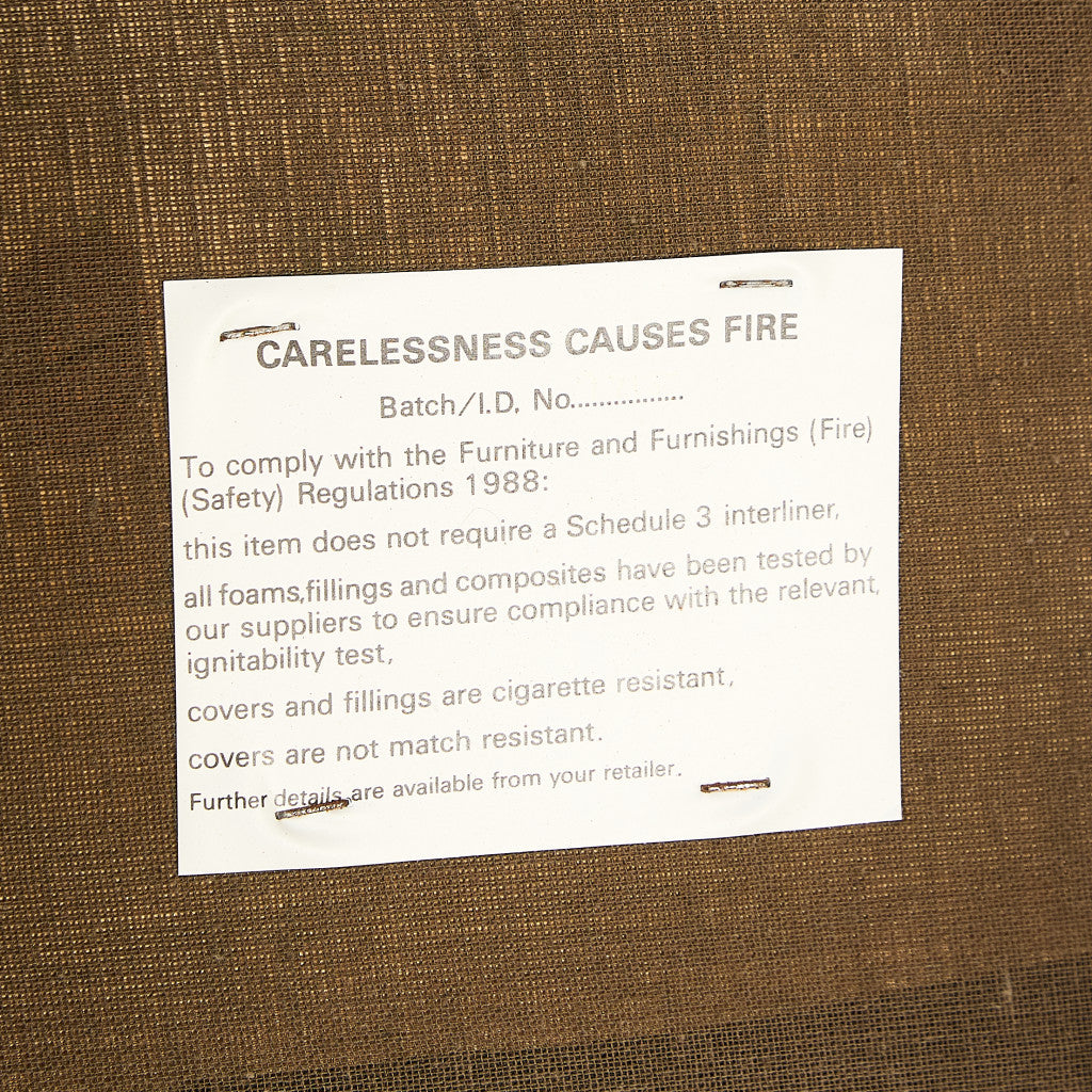 英国 ヴィンテージ ダイニングチェア