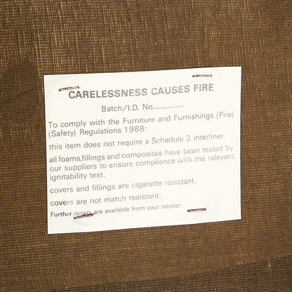 英国 ヴィンテージ ダイニングチェア