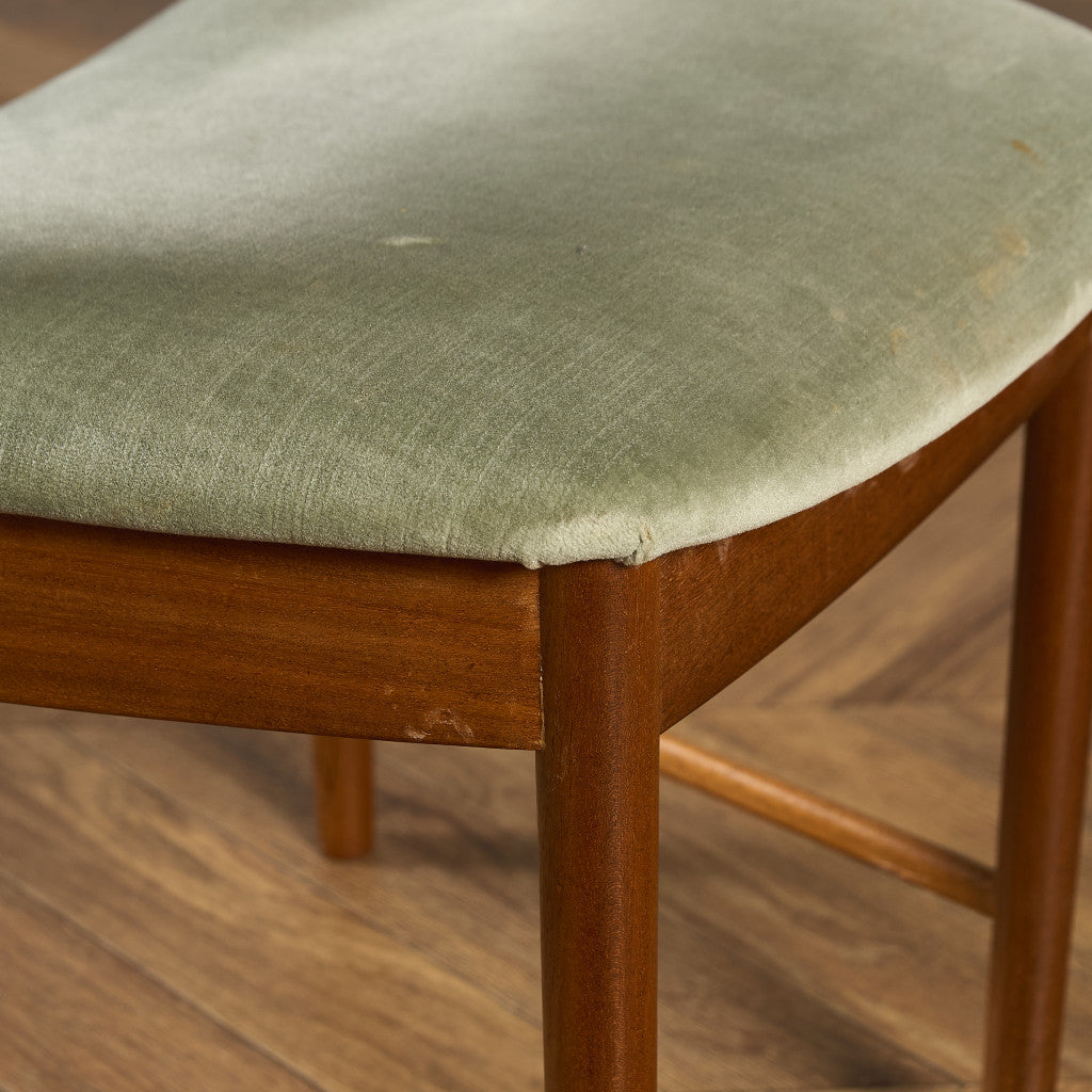 ダイニング 5点セット