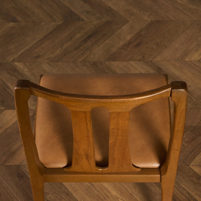 ネイサン Nathan ダイニングチェア #98366