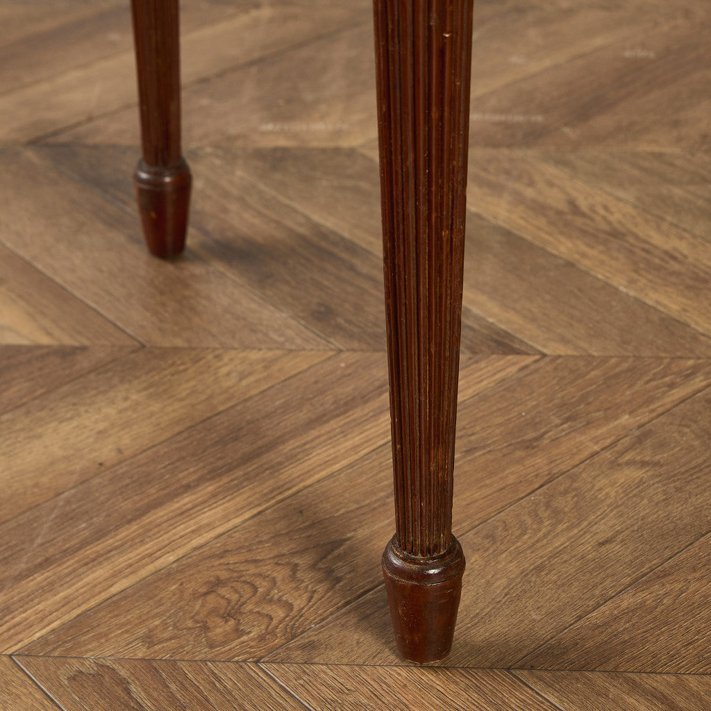 英国 クラシック サイドボード